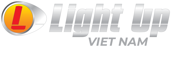 Light Up Vietnam