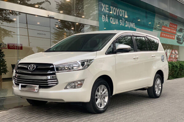 toyota-innova-2019