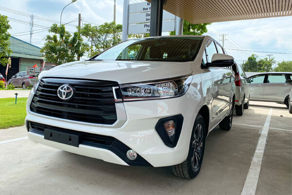 toyota-innova-2022-1