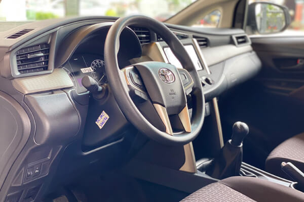 toyota-innova-2022-3