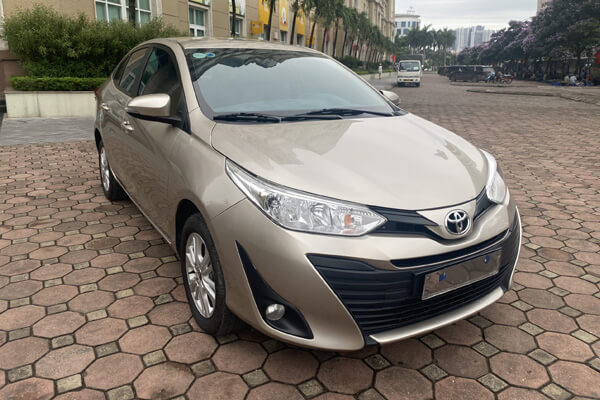 toyota-vios-2020